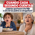 RespiraYa™ l En una emergencia, tenerlo a mano puede marcar la diferencia.