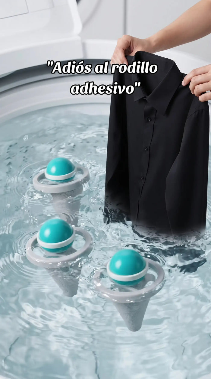 Uniformes oscuros