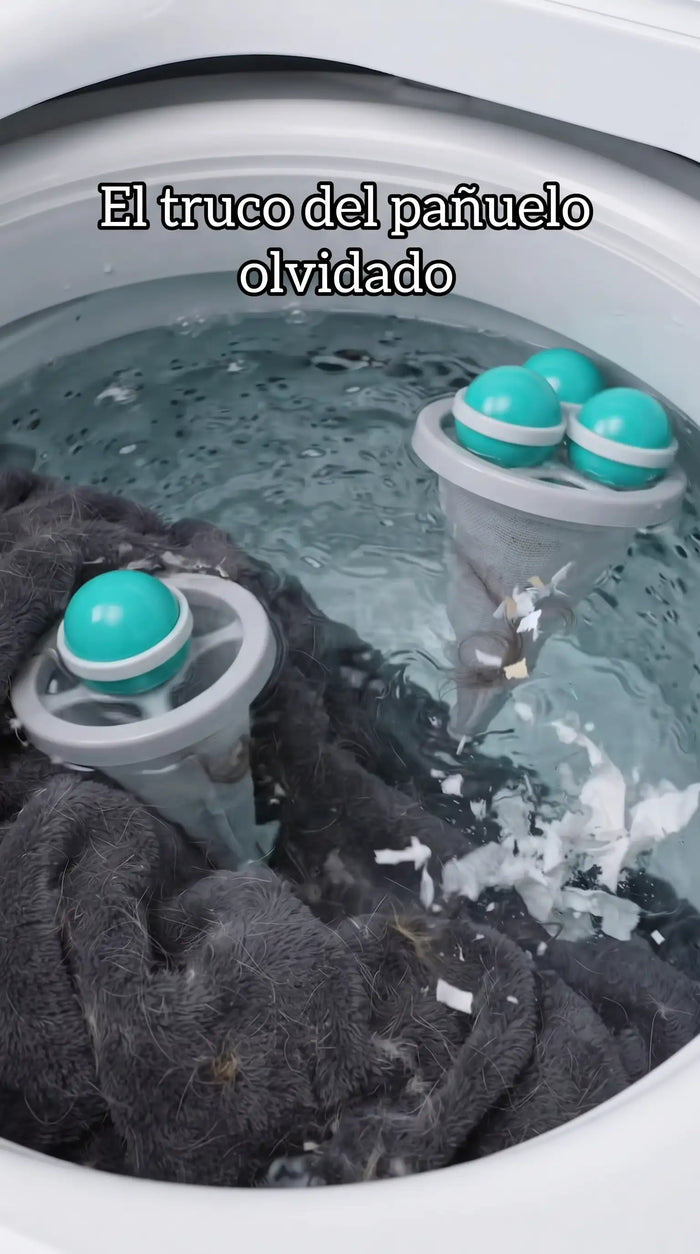 El rescate de emergencia