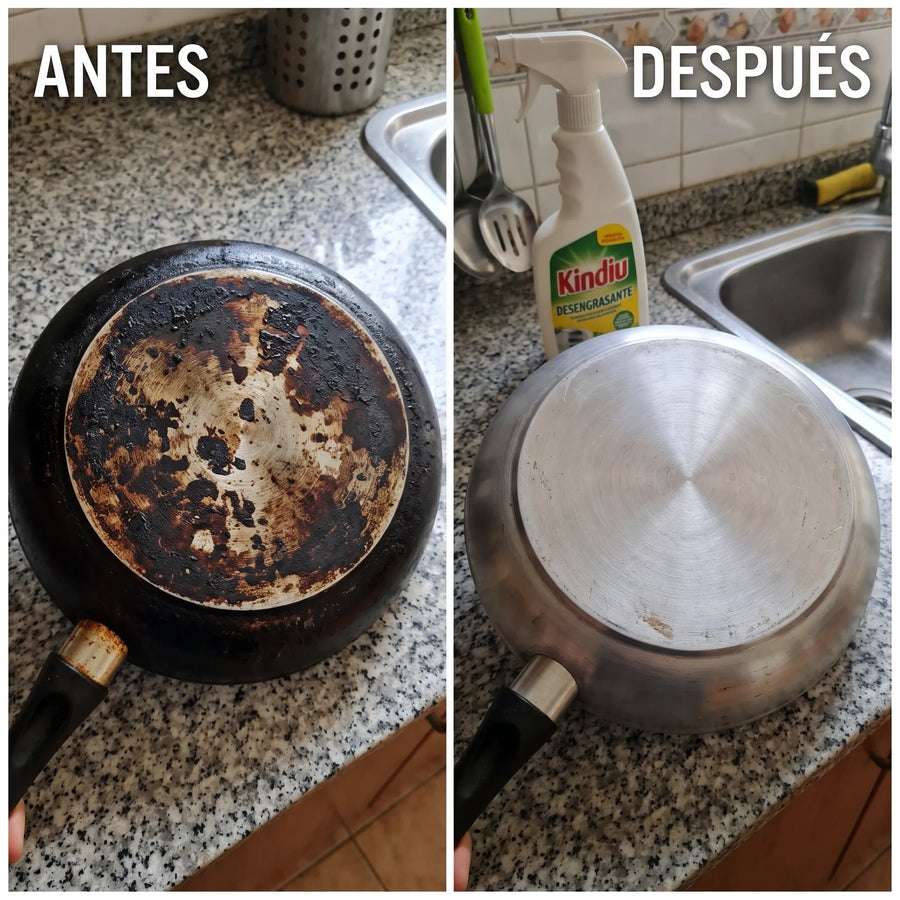 Ana P., Barcelona